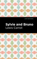 Sylvie and Bruno - Paperback