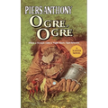 Ogre, Ogre - Paperback