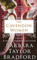 The Cavendon Women - Paperback