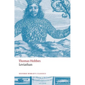 Leviathan - Paperback