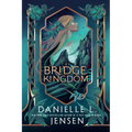 The Bridge Kingdom - Paperback