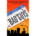 Bad Guys - Paperback