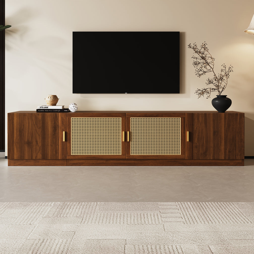 6367c3cab4ae903f05b2222a58e5e500