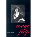 Rouge Pulp - Paperback