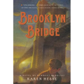 Brooklyn Bridge - Paperback