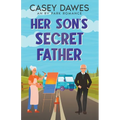 Her Son's Secret Father - Paperback