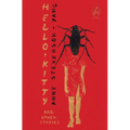 Hello, Kitty and Other Stories - Paperback