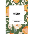 Utopia - Paperback