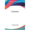Civilization - Paperback