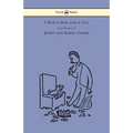 I Had a Dog and a Cat - Pictures Drawn by Josef and Karel Capek - Hardcover