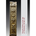 Dynastic Politics in the Age of Diocletian, AD 284-311 - Paperback