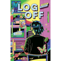 Log Off - Paperback