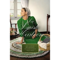 An Amish Heirloom: A Legacy of Love, the Cedar Chest, the Treasured Book, the Midwife's Dream - Paperback