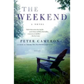 The Weekend - Paperback
