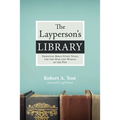 The Layperson's Library - Paperback