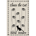 Chaos the Cat - Paperback