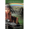 No More Namby Pamby - Paperback