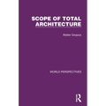 Scope of Total Architecture - Paperback