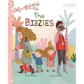 The Bizzies - Hardcover