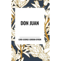 Don Juan - Hardcover
