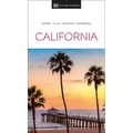 California - Paperback