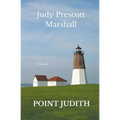 Pont Judith - Paperback
