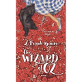 Wizard of Oz - Paperback