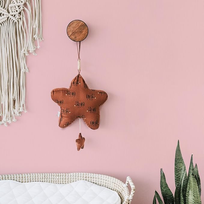 Rugreat Matte Pink Peel and Stick Wallpaper Solid Modern 591inL 15.7inW | Pink Contact Paper for Cabinets Self Adhesive Wallpaper for Bedroom Table Texture Contact Paper for Furniture Waterproof