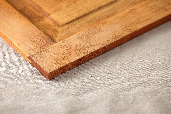 Minwax Color-Matched Wood Filler, Golden Oak, 6 oz