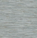 NuWallpaper Multicolor Grassweave Peel and Stick Wallpaper, Multicolor Grassweave Removable Contact Paper for Walls, Self Adhesive Wall Covering for Bedroom Living Room Accent Wall