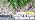 Sandbaggy Galvanized 6-Inch Landscape Staples | Industrial Grade 9 Gauge Steel | Also Called Fabric Pins, Garden Earth Stakes, Lawn Nails | Trusted by Farmers & Homeowners Across The USA (100 Staples)