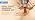2’’ Drill Press Sanding Spindle Kit,Spindle Sander Drum Kit