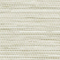 JiffDiff Grasscloth Wallpaper Peel and Stick Cream Grassweave Stick on Wallpaper Textured Self Adhesive Contact Paper 1181" x 17.3"