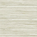 Grasscloth Wallpaper Peel and Stick Cream Grassweave Peel & Stick Wall Paper Textured Wallpaper Self Adhesive Contact Paper 787" x 17.3"