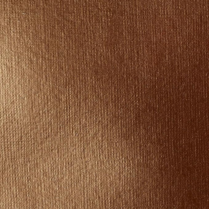 Liquitex BASICS Acrylic Paint, 118ml (4-oz) Tube, Bronze