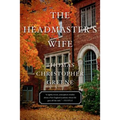 The Headmaster's Wife - Paperback