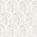 EeeComing Peel and Stick Wallpaper Boho Modern Wall Paper Peel and Stick Removable Contact Paper Self Adhesive Wallpapers for Bedroom and Bathroom Wallpaper Cabinet Shelf Liner Vinyl 118.1 "x17.3