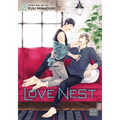 Love Nest, Vol. 2 - Paperback