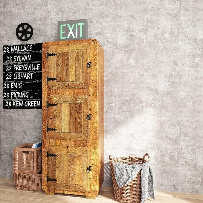 VEELIKE Neutral Concrete Wallpaper Peel and Stick Boho Aesthetic Wallpaper for Bedroom Bathroom 354''x32'' Wide Concrete Contact Paper for Countertops Waterproof Cement Vinyl for Accent Walls Kitchen