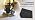 HUAALIUCHE 12"x18" 220 Grit Sanding Screen Sheets (20-Pack) – Professional Silicon Carbide Mesh for Hardwood Floor Screening, Drywall Sanding, and Aggressive Finish Removal – Reusable & Clog-Resistant