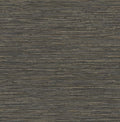 RoomMates Dimensional Grasscloth Peel and Stick Wallpaper, RMK12685PLW