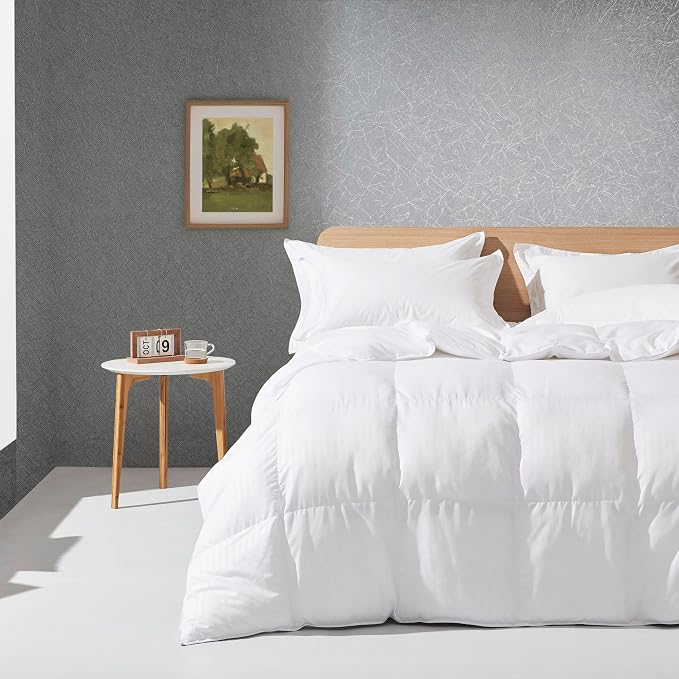 Safiyya 17.3 inch X 393 inch Wallpaper Silver Grey Silk Wallpaper Peel and Stick Textured Wall Paper Silk Removable Solid Color Contact Paper for Walls Vinyl Rolls