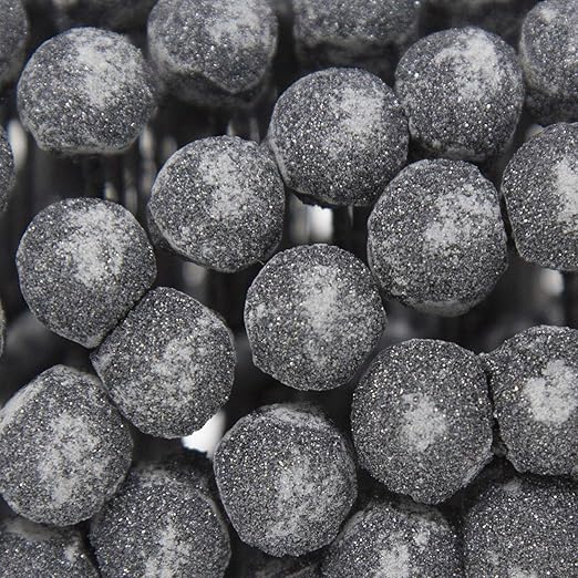 Brush Research GBD50018 FLEX-HONE®, 5" (127mm) Diameter, 180 Grit, Silicon Carbide, For Mild Steel, Stainless Steel Cast Iron and Softer Ferrous Materials