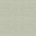 Simon&Siff Textured Grasscloth Peel and Stick Wallpaper 17.7"x118" Neutral Faux Grassweave Wallpaper Waterproof Self Adhesive Removable Wallpaper Mural for Home Decor Bedroom Kitchen Cabinet