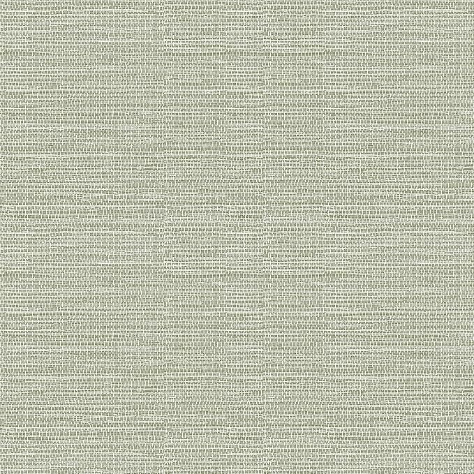 Simon&Siff Textured Grasscloth Peel and Stick Wallpaper 17.7"x1200" Neutral Faux Grassweave Wallpaper Waterproof Self Adhesive Removable Wallpaper Mural for Home Decor Bedroom Kitchen Cabinet