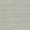 JiffDiff Grasscloth Wallpaper Peel and Stick Cream Grassweave Peel & Stick Textured Wallpaper Self Adhesive Contact Paper 17.3"x472"