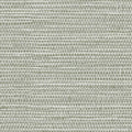 JiffDiff Grasscloth Wallpaper Peel and Stick Cream Grassweave Stick on Wallpaper Textured Self Adhesive Contact Paper 17.3"x118"