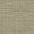 NuWallpaper Neutral Grasscloth Peel and Stick Wallpaper, Textured Removable Wallpaper, Renter-Friendly, 20.5 in x 18 ft