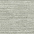 JiffDiff Grasscloth Wallpaper Peel and Stick Cream Grassweave Stick on Wallpaper Textured Self Adhesive Wall Paper Contact Paper 1181" x 17.3"