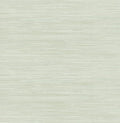 NuWallpaper x Society Social Green Classic Faux Grasscloth Peel & Stick Wallpaper, SSS6007